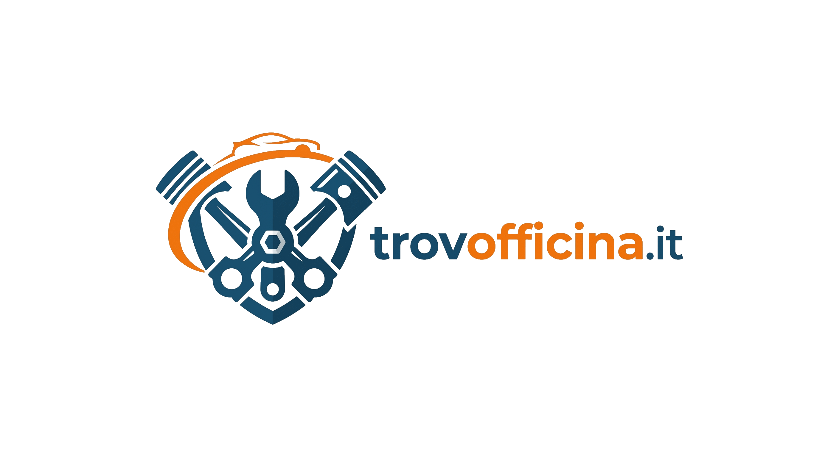TrovOfficina