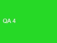 Officina QA 18ago V4