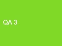 Officina QA 18ago V4