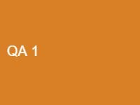 Officina QA 18ago V4
