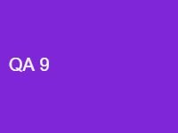 Officina QA 18ago V4